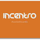 Incentro "great place to work". Un proyecto de Vídeo de Héctor F. Díaz marqués - 20.12.2015