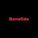 Bonafide. UX / UI projeto de Jorge Rodriguez - 20.12.2015
