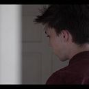 MARCUS cortometraje CanonHD Inglés. Cinema projeto de Fernando Lorenzana Gámez - 20.12.2015