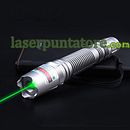 Istruzioni laser 10000mw New project. Un projet de Création d'accessoires de laserpuntatore - 21.12.2015