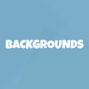 Backgrounds. Un proyecto de Animación, Bellas Artes, Diseño, Diseño de personajes, Educación, Ilustración tradicional, Motion Graphics, Multimedia y Vídeo de Joan Carles Vegas - 21.12.2015