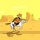 Hats. Un proyecto de Animación de Jose Fraile - 13.01.2016