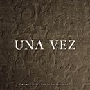 DIT en "Una Vez". Projekt z dziedziny  Kino użytkownika David Cortázar Agüero - 10.11.2014