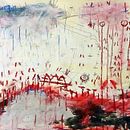 {Artwork}. Un projet de Beaux Arts de Antonio illescas - 22.12.2015