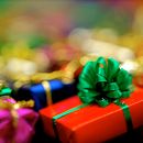7 regalos de última hora . % Tomas Angel tarafından hazırlanan Sanat ve El Sanatları projesi - 12.23.2015