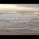 Reel Trabajos Director y Editor Ein Projekt aus dem Bereich Animation, Kino, Video und TV und Werbung von Jorge M. Rodrigo - 03.06.2017