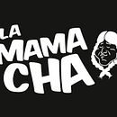 Brand - LA MAMACHA. Un proyecto de Br, ing e Identidad y Diseño gráfico de JEAN PIERRE BUSTAMANTE TRELLES - 26.10.2012