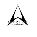 PsychoLabios. Un proyecto de Diseño de acertijoproducciones08 - 27.12.2015