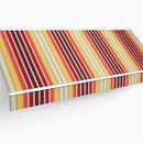 AwNinG. Design, Product Design, and Graphic Design project by Judit Hortal Valdivieso - 12.27.2015