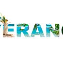 Título 'Verano'. Un progetto di Design, Design editoriale, Graphic design, Fotografia, Illustrazione tradizionale e Tipografia di William Leonardo Garcia Loor - 27.12.2015