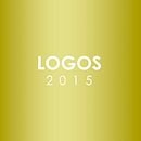 Logos 2015. Projekt z dziedziny Br, ing i ident, fikacja wizualna, Design i Projektowanie graficzne użytkownika Matias Pescador - 27.12.2015