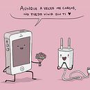 Humor gráfico. Un projet de Animation, B, e dessinée, Design , Conception de personnages, Conception de produits et Illustration traditionnelle de Inges Bizama Toledo - 28.06.2015