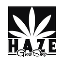 Imagen de marca growshop. Un projet de Br, ing et identité , et Design graphique de Inges Bizama Toledo - 28.01.2015