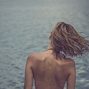 Song of a siren. Un proyecto de Fotografía de Cristina Prat Mases - 28.12.2015