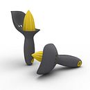 3D model, render & web composition Ein Projekt aus dem Bereich Produktdesign, Grafikdesign und UX / UI von Soledad Cabanas Camino - 28.12.2015