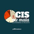 Infografías (el Cis) . % Francisco Blanco tarafından hazırlanan Grafik Tasarım, Geleneksel illüstras, on, Ve Pazarlama projesi - 12.14.2015