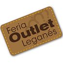 Ferias Outlet Leganés anos 2012 a 2015. Un proyecto de Diseño y Diseño gráfico de José María Rivero Pilar - 29.12.2015