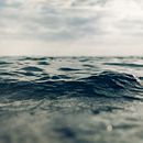 From the sea. Un progetto di Fotografia di Jordi Rulló - 29.12.2015