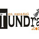 La Tundra | La Revista en español de Londres  . Scriere și Fotografie de Brunela Curcio - 12.29.2015