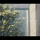 Sunny Summer, simulación  en tiempo de real de entorno. Unreal Engine 4. Un proyecto de 3D y Diseño de juegos de Javier Pedragosa - 09.11.2015