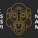 Xmas 2016. Un projet de Design , Design graphique et Illustration traditionnelle de Estudi Cercle - 30.12.2015