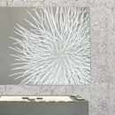 Tapir. Un projet de Design d'interaction de Katrin Deubelbeiss - 31.12.2015