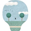 Ilustraciones para libro de texto de lengua y literatura. Un proyecto de Ilustración tradicional de Carlos Cubeiro - 30.12.2015