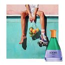 Agua de Miami para Loewe. Un progetto di Fotografia e Pittura di Clara León - 09.02.2019