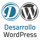 Desarrollo WordPress. Desenvolvimento Web projeto de Pablo López Mestre - 31.07.2015