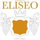 Bodega Herederos de Eliseo. Un proyecto de Diseño gráfico de Samuel Mora Padilla - 19.12.2014
