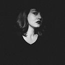obscurae. Un projet de Photographie de Patricia von Gray - 02.01.2016