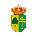 Ayuntamiento de Villar del Olmo. Een project van Redactioneel ontwerp van Aída Hulton - 28.02.2015