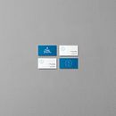Branding Viña Josefa. Un proyecto de Br, ing e Identidad, Dirección de arte y Diseño gráfico de Adrián Castanedo - 04.01.2016