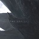 The arrival. Art Direction, Photograph, and Traditional illustration project by Rubén Álvarez González - 01.04.2016