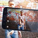 Img Para Samsung 2. Un progetto di Design e Fotografia di Barbara Lopez - 05.01.2016