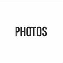 Photos Random. Projekt z dziedziny Fotografia użytkownika Martin Sandoval Fernández - 05.01.2016