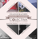 Diseño de cartel por metodo al azar.. Un projet de Direction artistique, Design  , et Design graphique de Raúl Molina Rodríguez - 06.01.2016