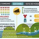 Infografía segundamano.com. Un progetto di Br, ing, Br, identit e Graphic design di Sara Urrea - 06.01.2016