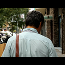 Montaje "Inhala, Exhala". Un proyecto de Cine y Vídeo de Jose Cabello Mata - 31.10.2015