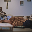 Montaje "Música para follar". Un proyecto de Cine y Vídeo de Jose Cabello Mata - 30.11.2015