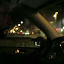 Montaje "Did-Act". Un proyecto de Cine y Vídeo de Jose Cabello Mata - 31.12.2015