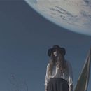 Fashion film 2015. Un proyecto de Cine, Cine, vídeo, televisión y Vídeo de Peter Porta - 06.01.2016
