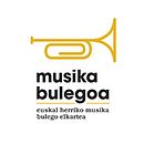 Musika Bulegoa - Oficina de la música Ein Projekt aus dem Bereich Br und ing und Identität von Vudumedia - 07.07.2015