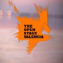 The Open Stage Valencia - Crónica de la ciudad a través de su música. Un projet de Cinéma, vidéo et télévision, Direction artistique, Musique , et Vidéo de Blanca Talavera Pons - 08.01.2016