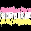 Improvistas #1: Gerard Alegre (El Último Vecino). Un progetto di Br, ing, Br e identit di Raquel Ruiz Diego - 09.01.2016