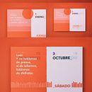 idearideas.com. Un proyecto de Desarrollo Web, Diseño Web y UX / UI de Hector Romo - 10.10.2015