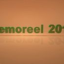 demoreel 2015. 3D, Animation, and Architecture project by Moises Calderon Basto - 01.10.2016