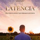 "LATENCIA". Film project by Manuel Abuín - 01.10.2016