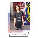 I fail in loveNuevo proyecto. Un proyecto de Dirección de arte, Diseño editorial, Diseño gráfico y Fotografía de Ariel Conde - 07.11.2015