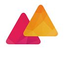 Portfolio. Un proyecto de Br, ing e Identidad, Desarrollo Web, Dirección de arte, Diseño gráfico, Diseño Web y Packaging de Ángela Amigo González - 11.01.2016